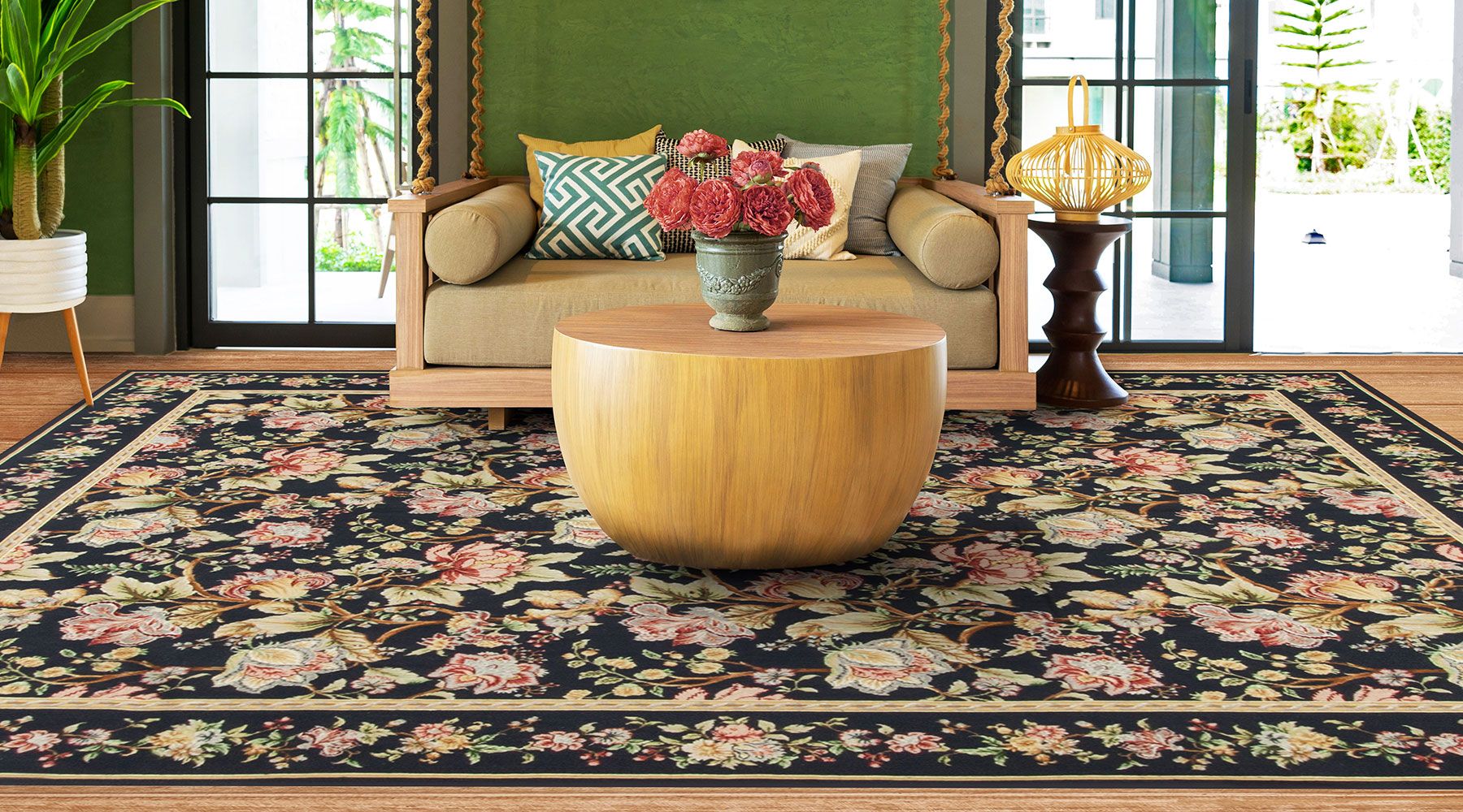 SHOP SALE RUGS